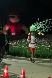 BIB: 
                            <button type="button" onclick="openModal(27340114)" class="btn btn-primary btn-sm float-right btn-popup" data-toggle="modal" data-target=".modal-high-quality">
                        <i class="fas fa-shopping-cart"></i> Add to Cart
                    </button>
                                            <button type="button" onclick="isThisMe(27340114, true)" class="btn btn-success btn-sm float-right btn-popup btn-isme hidden" data-toggle="tooltip" data-placement="bottom" title="นี่คือรูปของคุณใช่ไหม คลิกที่นี่เพื่อเอาเข้าอัลบั้ม">
                        <i class="fas fa-plus"></i> Add to album
                    </button>
                    <button type="button" onclick="isThisMe(27340114, false)" class="btn btn-warning btn-sm float-right btn-popup btn-isnotme hidden">
                        <i class="fas fa-ban"></i> Remove from album
                    </button>